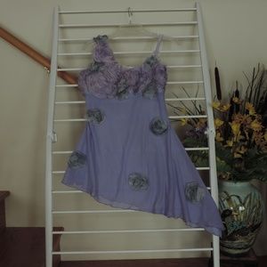 Dance or Baton Costume